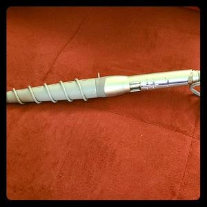 JoHN FRIEDA hair curler